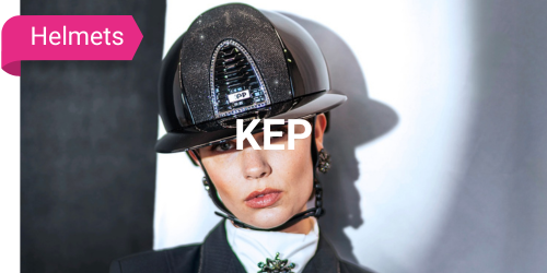 MEA2  KEP Casques EN